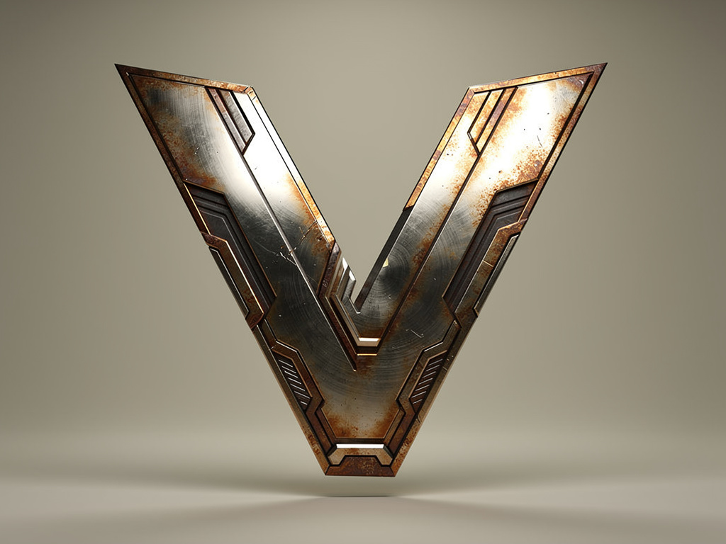 Altta "VATAN ERKEK GROUP" yazsın.