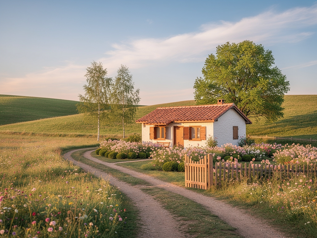 Hayal et: Zeynep ve önerin aşk hikâyesi