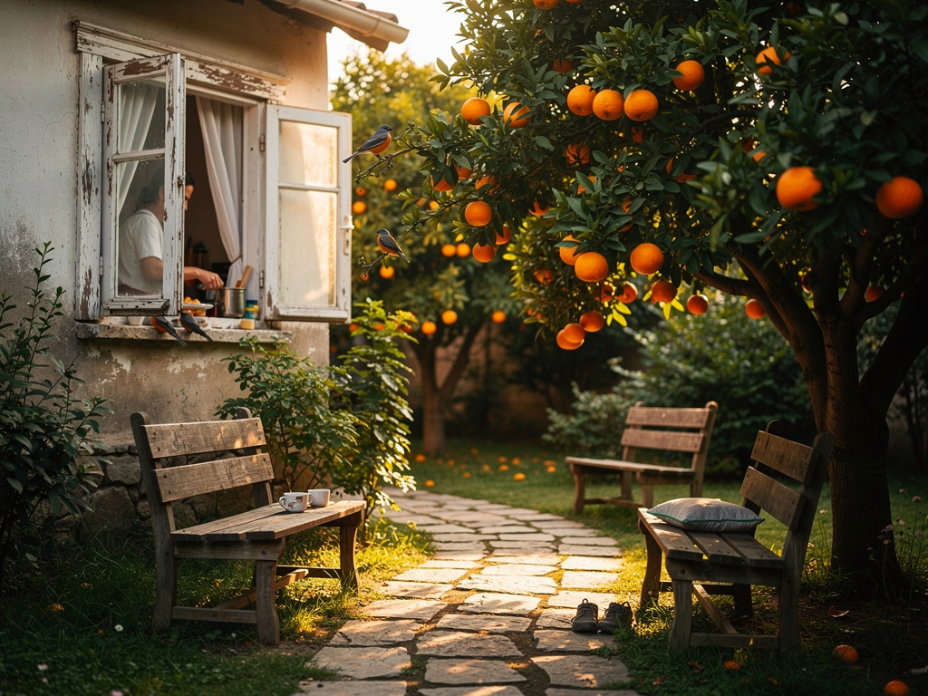 Hayal et: Asya Özer 6 kişilik bir ailenin ortasında büyümüştür ne en büyük olmanın yükünü taşıdı ne de en küçük olmanın şımar