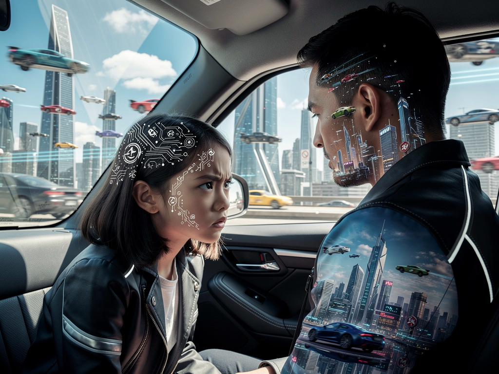 Aslında şöyle ajanlar la işbirliği yapıyor olsunlar Mira'nın babası da ajan ve bir gün babasının işinden şüphe duyar ve babas