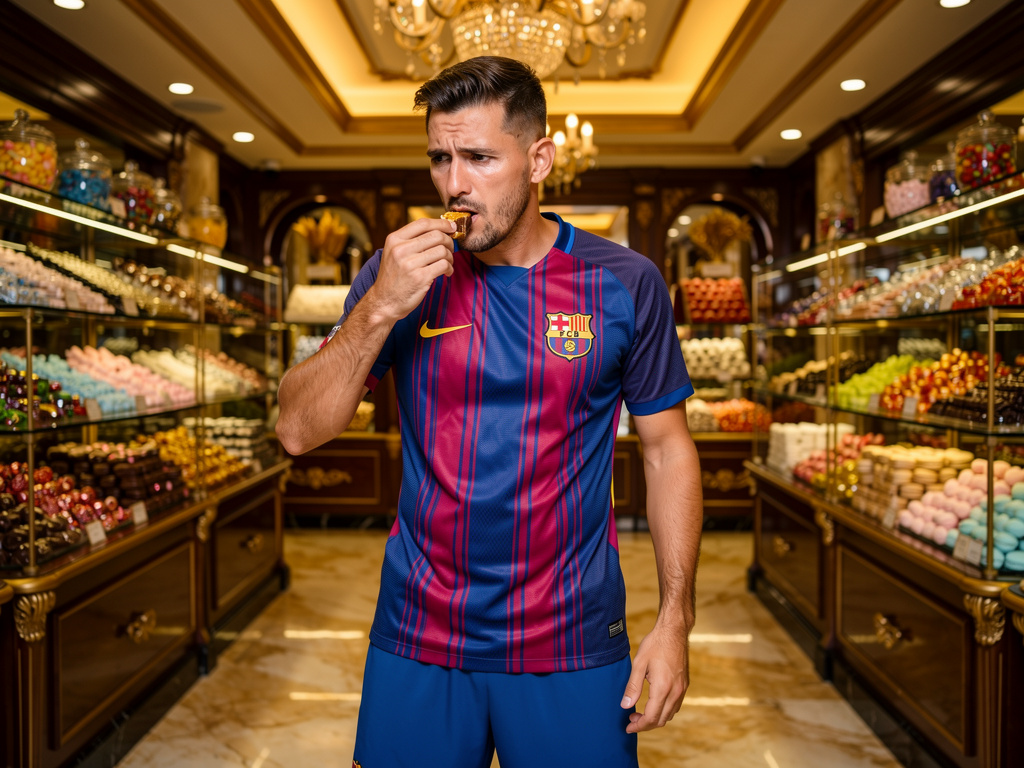 Çok güzel ama çok pahalı.