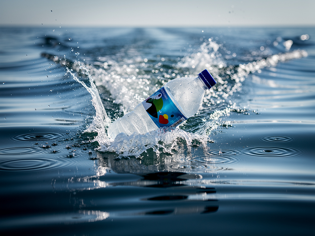 Gittikçe hızlanır.