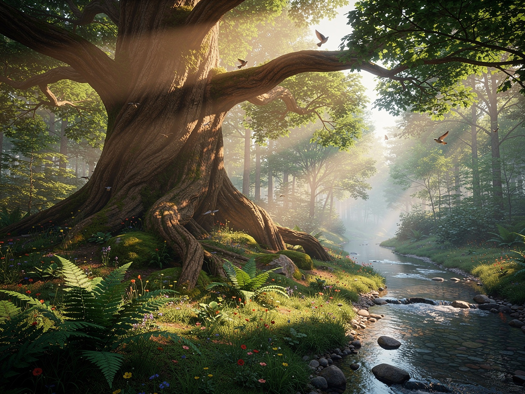 Hayal et: Süper Bear macerası