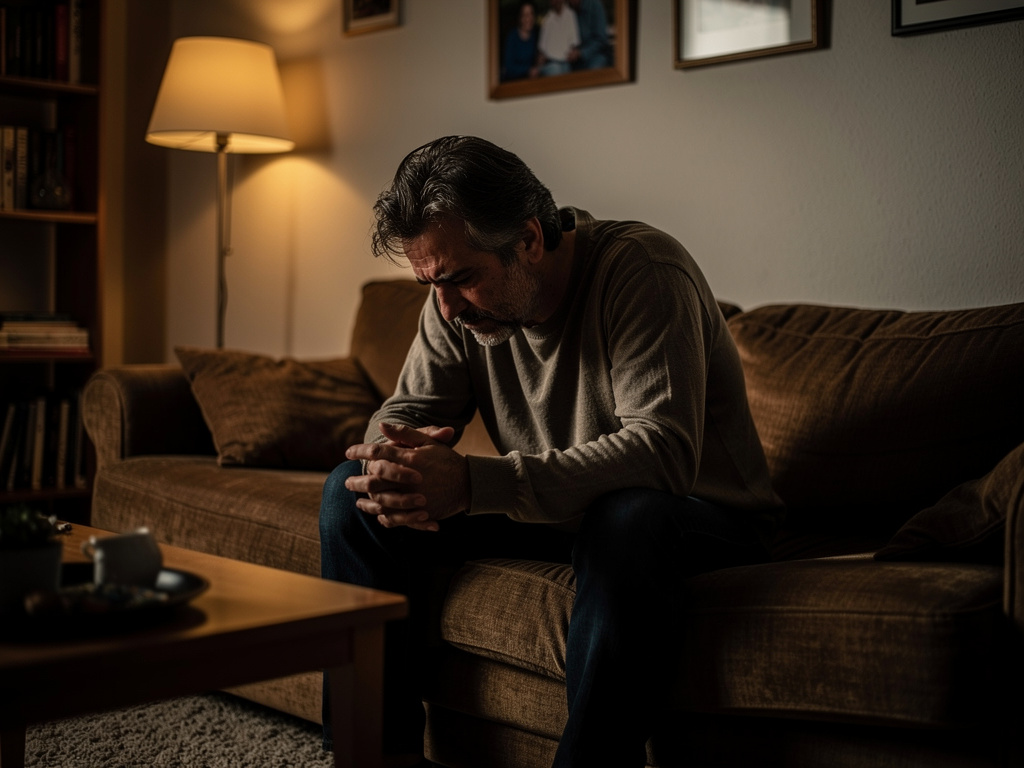 🎬 Hikaye (öz ve düzgün)
Baba: Eymen
Oğul: Yağız Efe
Eymen içine kapanık bir adamdır. Geçmişte yaptığı hatalar yüzünden artık