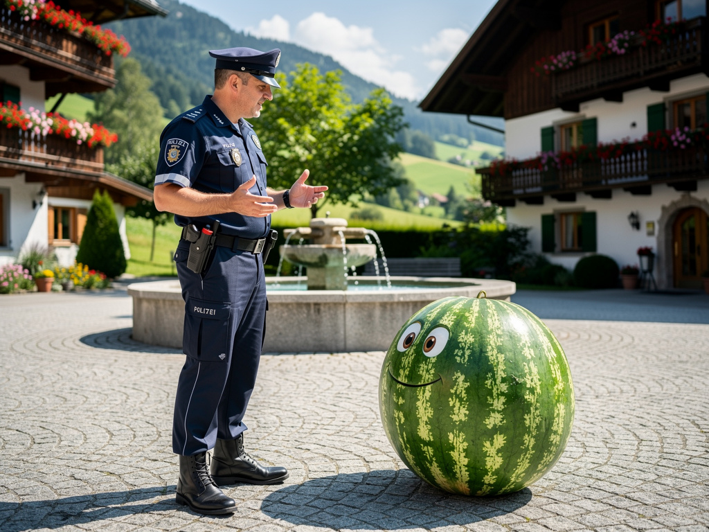 Orda 2 senedir yaşıyorsun ve oranın ayrıca muhtarısın İsviçre vatandaşı Ahmet Hakan kavun.