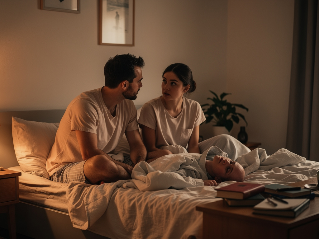 Hayal et: Merhaba ben kitap yazıyorum son bölüm sabahleyin üçüde uyanmıştı demişti " bugün ne yapalım" dedi Liza'nın gözleri