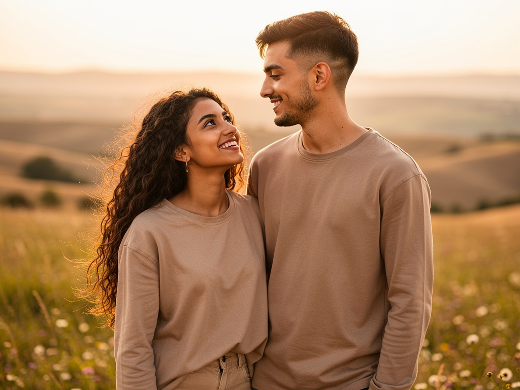 Zeynep hep güler yüzlü sıcak kanlı bir kızdı. O mutluluğu herkese gösterirdi. Özellikle öner için... Öner bu dünyada onun içi
