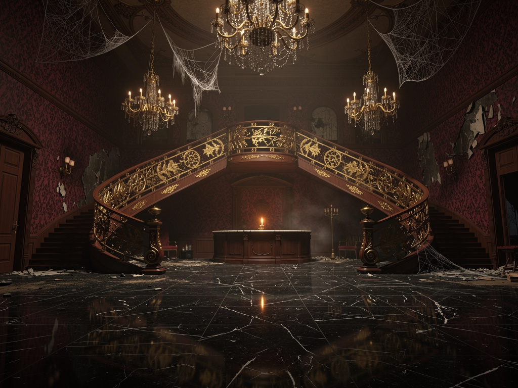 Hayal et: Loona Hazbin Otel.