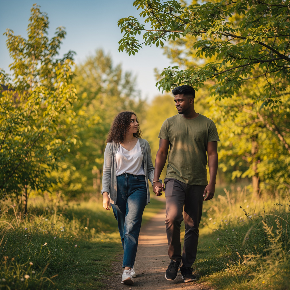 Hayal et: Rüya, 16 yaşında, 1,65 boyunda, 70 kilo, küt saçlı, ak yaz, kum saati gibi fizikli, egoist bir kız 17 yaşında esmer