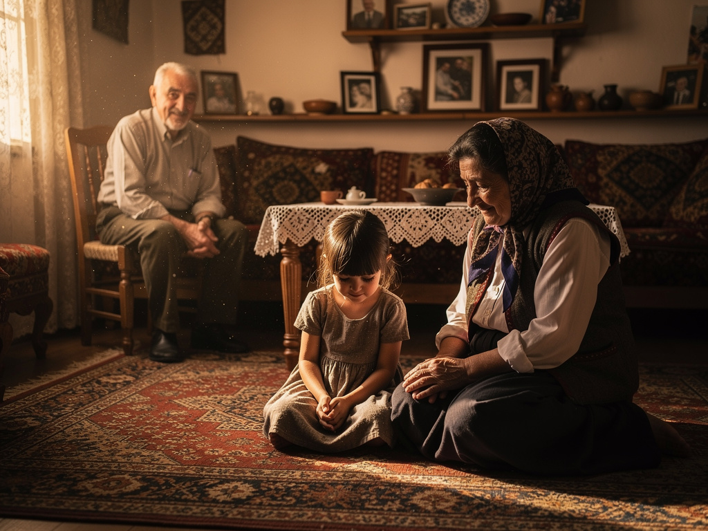 Gitmek daha kolay gelmiş sanki biz istemiştik dünyaya gelmeyi bu hayatı biz seçmiştik öylece ortada kaldık.