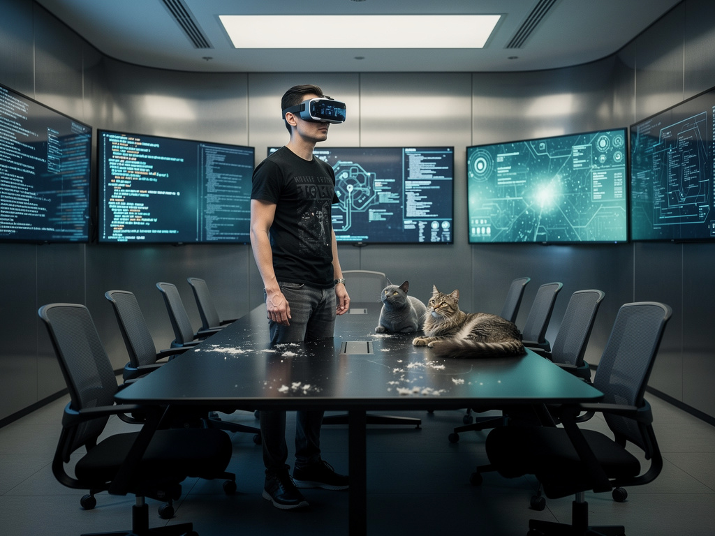 Aslında paylaşımcıları değil em-xy'nin en sevmediği kişi asıl gücü paylaşımcı gücü