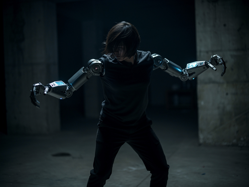 Bilmediğin bir yere gidersin ve artık cami gözükmez.