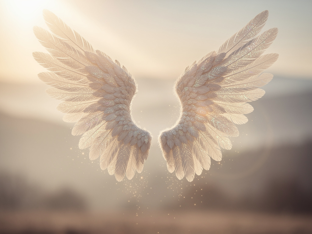 Avec les chants, les cantiques nouveaux de la foi.