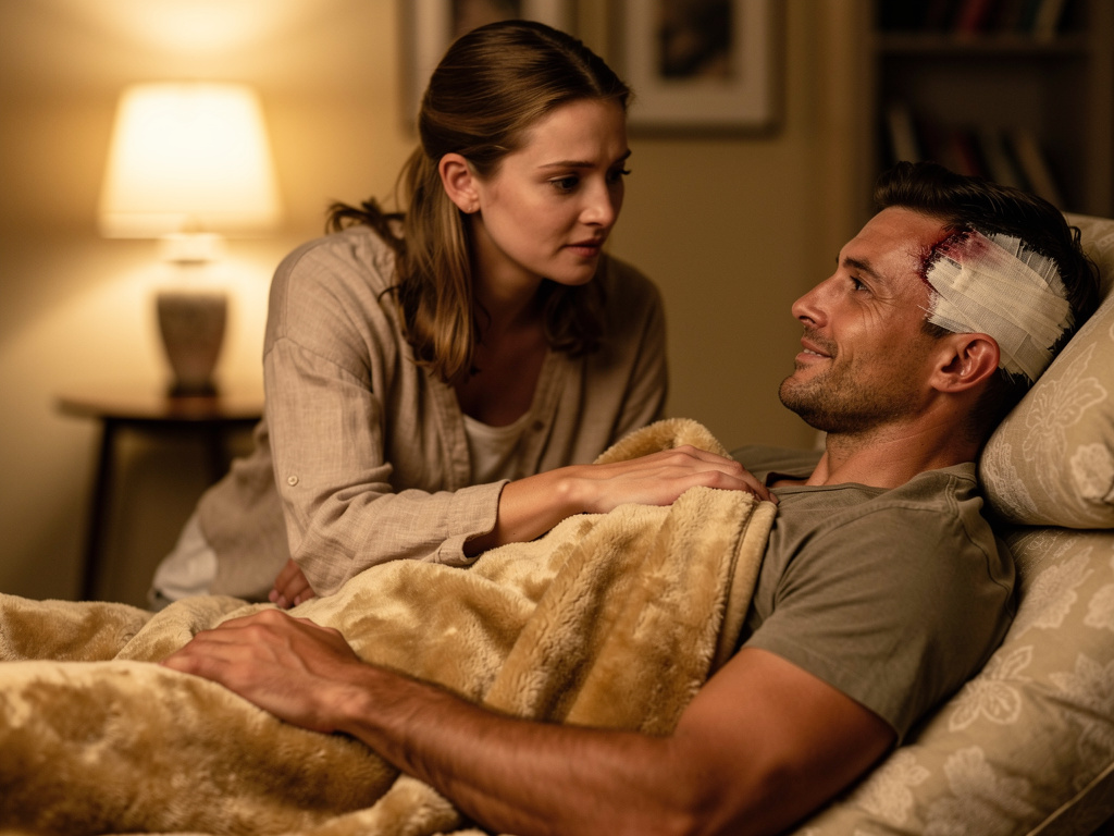 Adama adını sordum. SAMET ALKARA dedi. Bana adımı sordu. Yıldız Güneş dedim. Bana kutup Yıldızı diye lakap taktı.