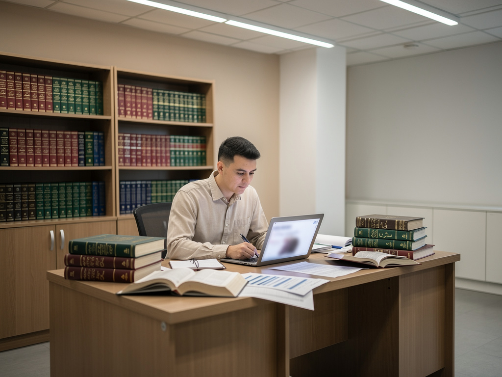 إتقان اللغة الإنجليزية للحياة الواقعية والاستخدام المهني