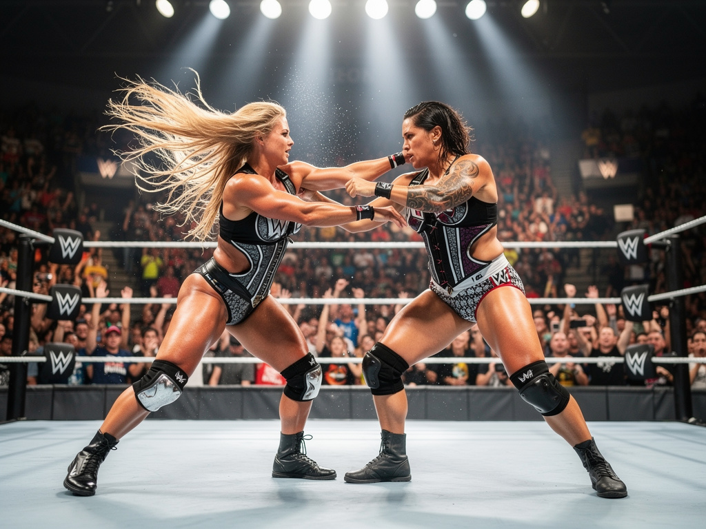 Continuez le combat.