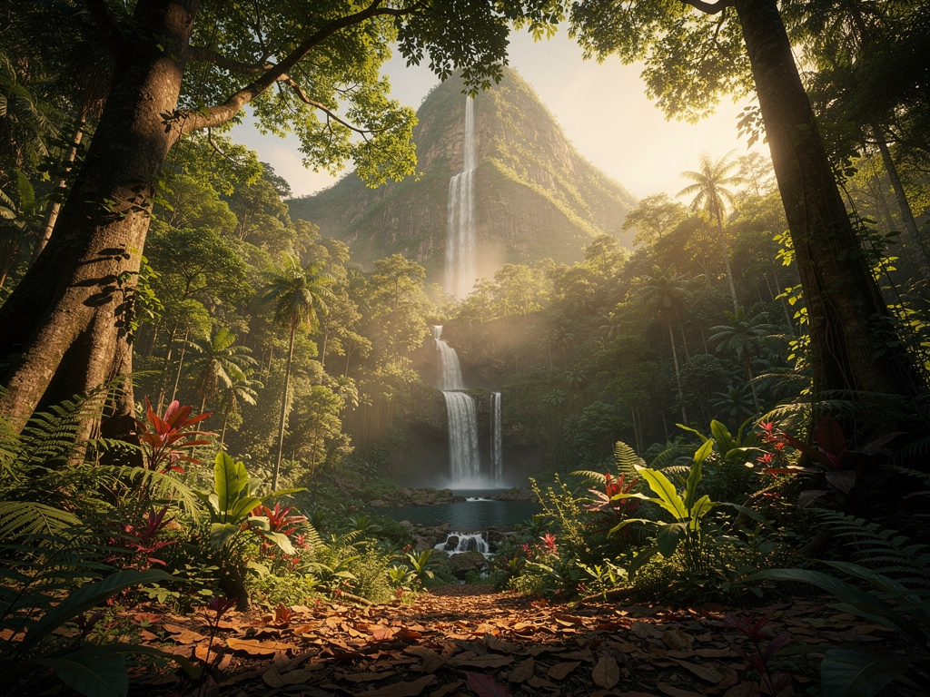 Imagine if: ☠️ மயான அமைதி ☠️
❖
உயிர் உறையும்
மாயக் காடு
ஒரு ஊருக்கு அருகில், பார்ப்பதற்கு அமைதியான் காட