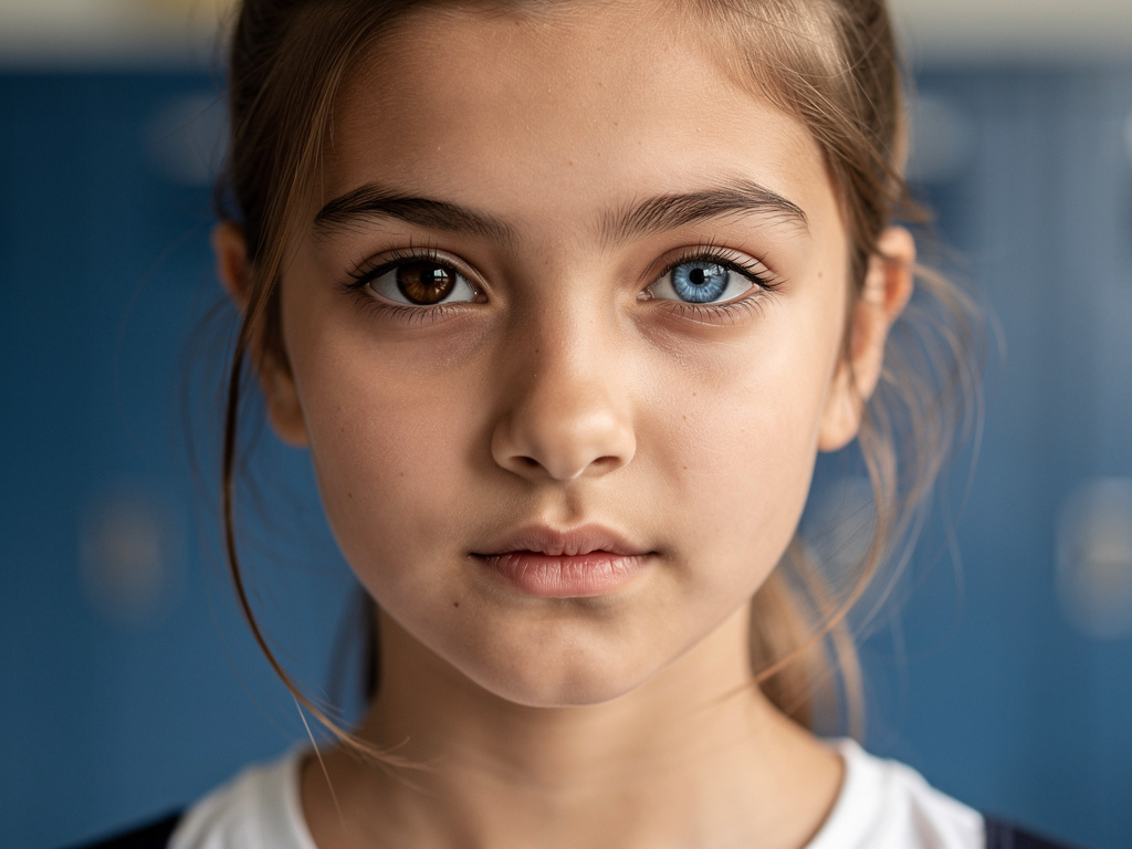 Hayal et: Umay Eda senin Wattpad tarzı lise romanındaki ana karakterlerden biriydi. Hatırlarsan onunla ilgili baya detaylı bi