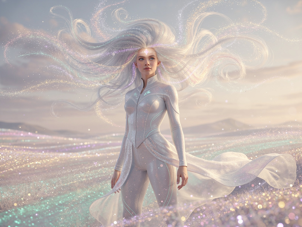 One day I will become rich and make my mother the happiest woman on earth.