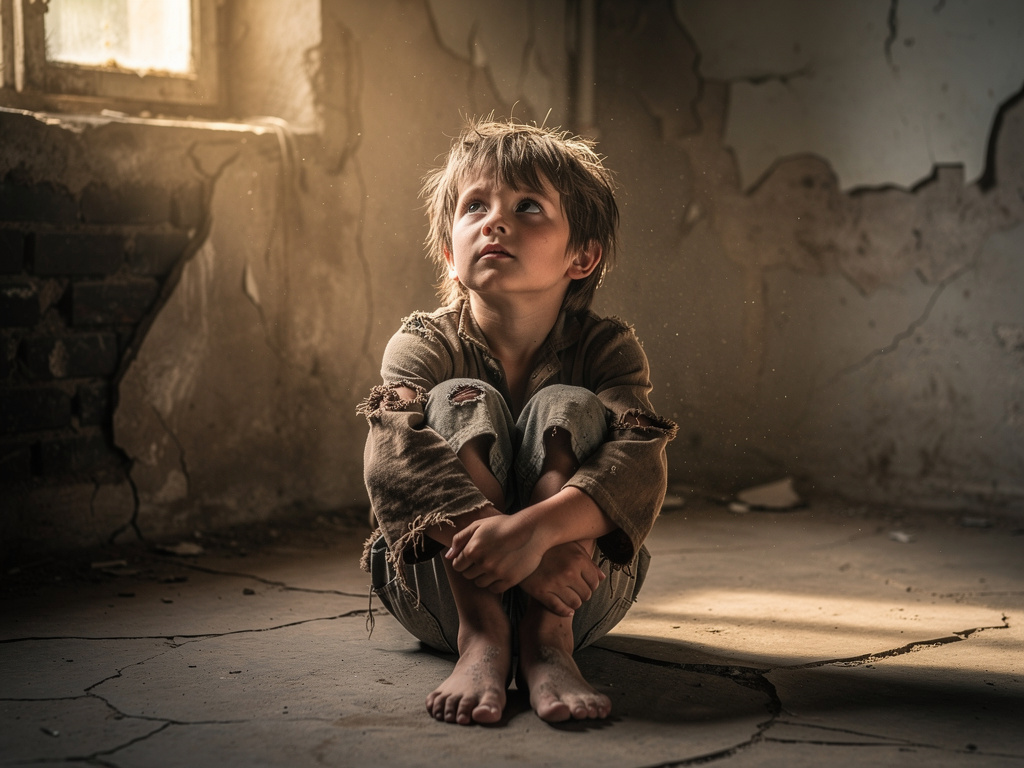 And I hope one day I will surely make it in life.