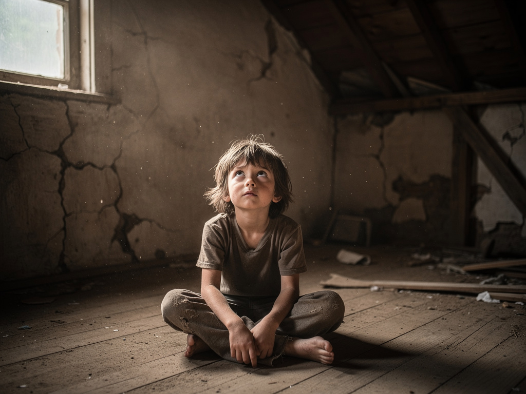 And make my mother proud no matter what it takes.