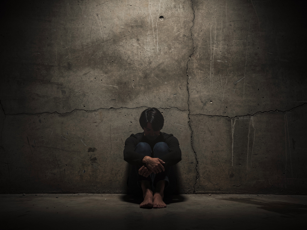 Imagine si: Je ne veux pas d'une vérité qui fasse sourire mais d'une vérité qui blesse.