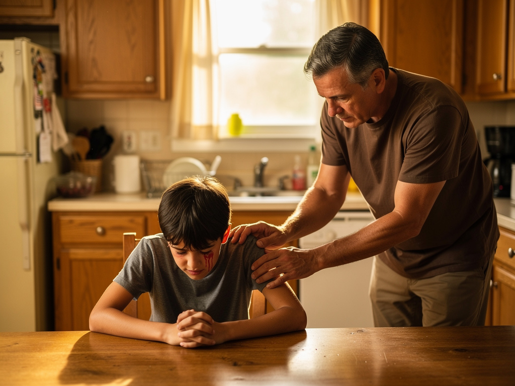 Imagine if: Verse 1
I used to watch the herd move left, I moved the same
Thought if I blend in good, they might forget my nam