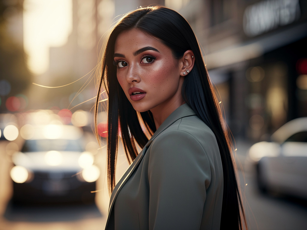 Doğaçlama devam etsin