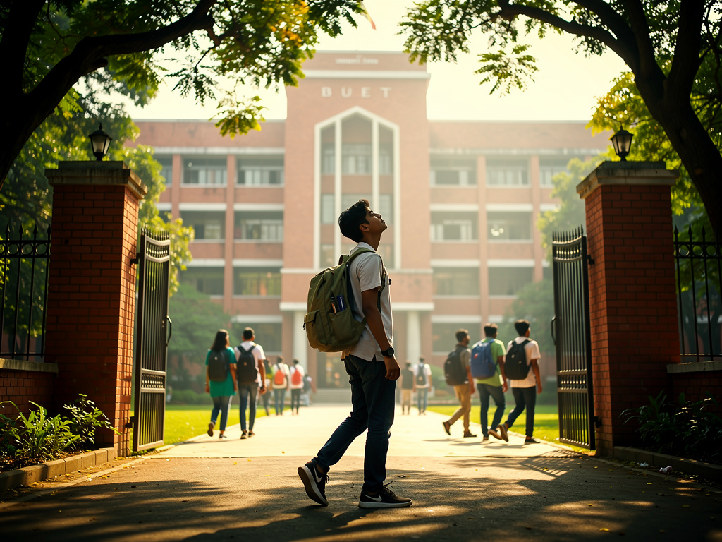 What could i do then?