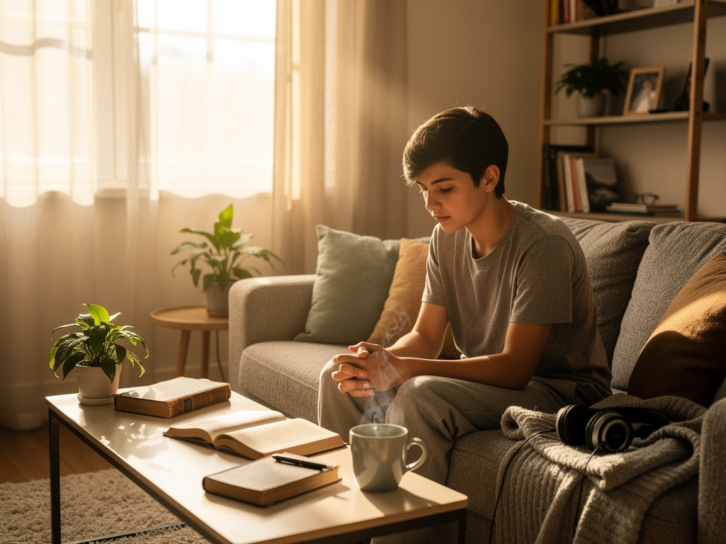 Yani insanın yaşamını devam ettirmesi için Allah'ın verdiklerinden fazlası gerekir mi.