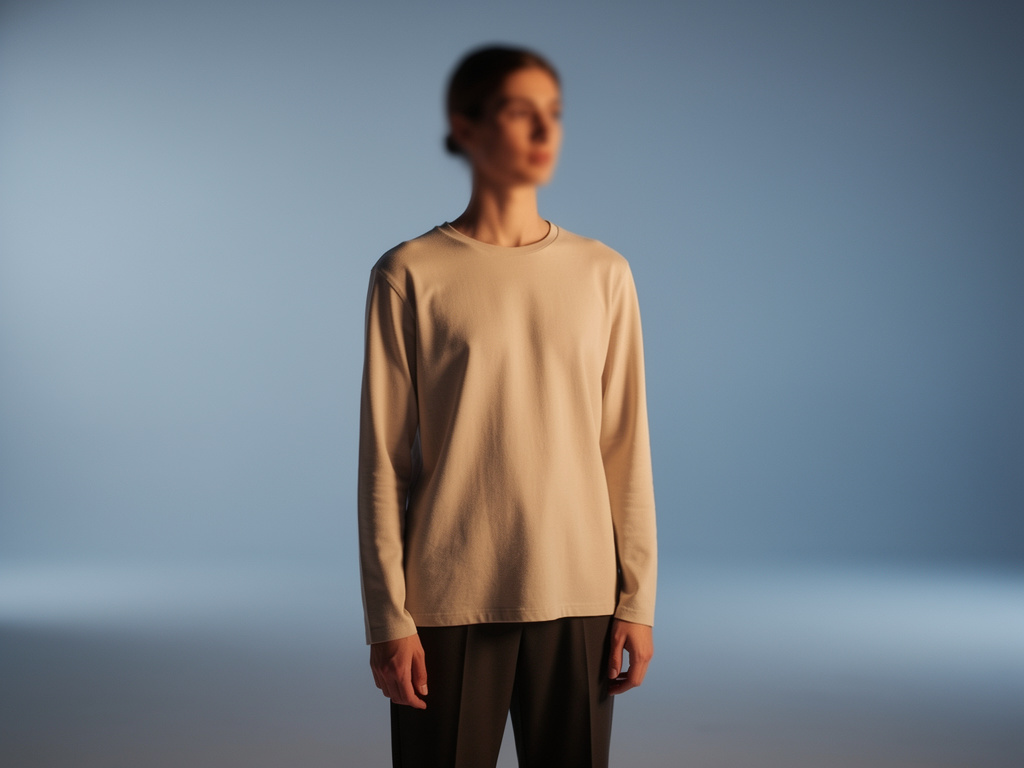 Hayal et: Benim adım İkra.