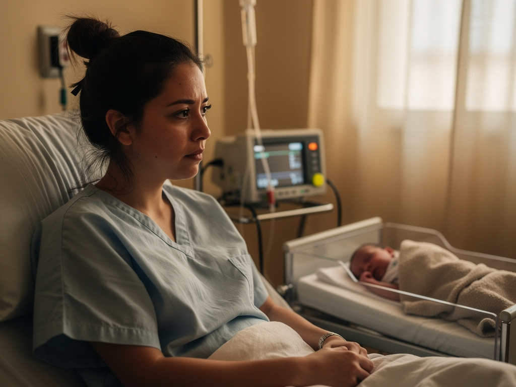 Imagine se: Evelyn nasceu em Santa Lídia, uma cidade marcada por tradições, sorrisos forçados e promessas silenciosas. Filha 