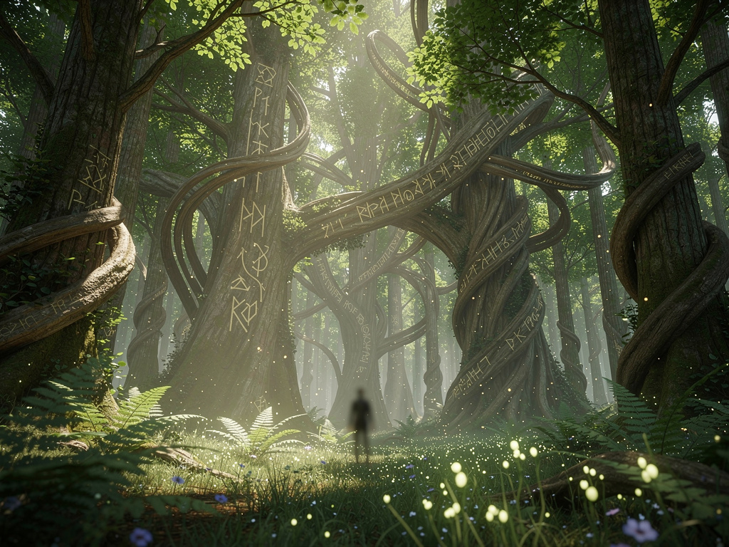 Mungu ni mwema sana.