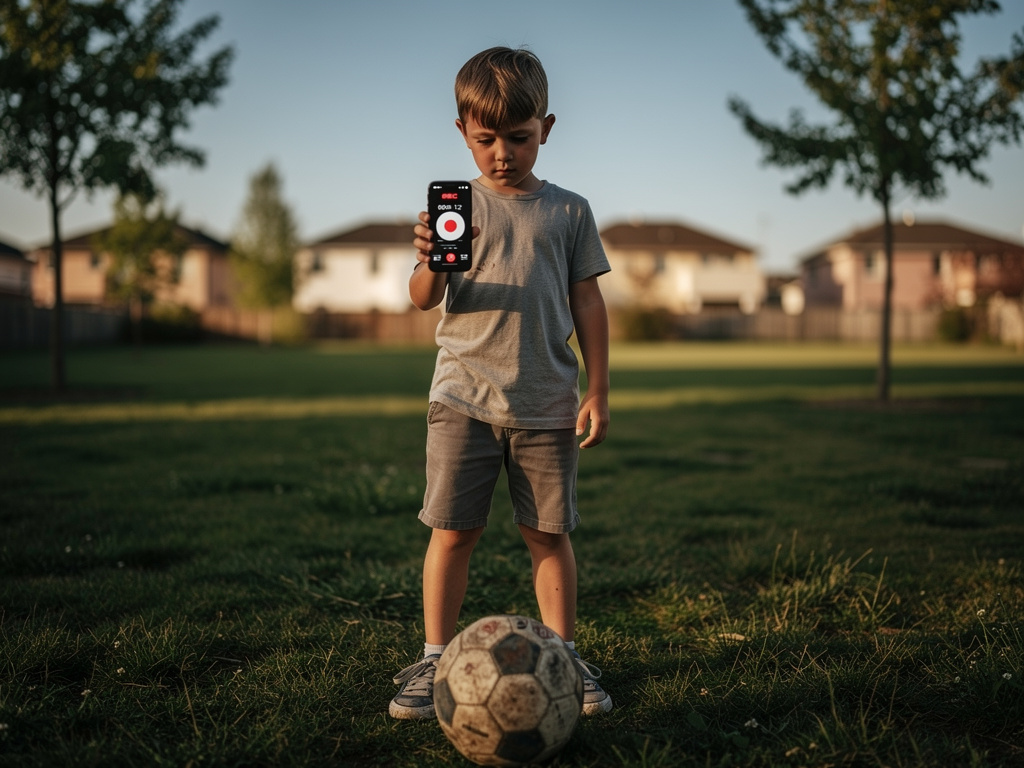 Imagina si: un jugador una leyenda pasando a mito peroooo primero deja que te lo cuente había una vez un niño como otro pero 