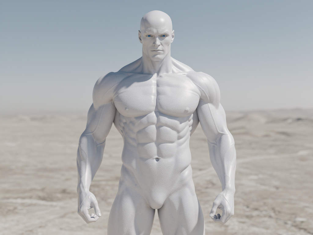 Imagine if: We are in the world of invincible I am Bryant king I am a Viltrumite pure blooded with 9 more powerful and slight