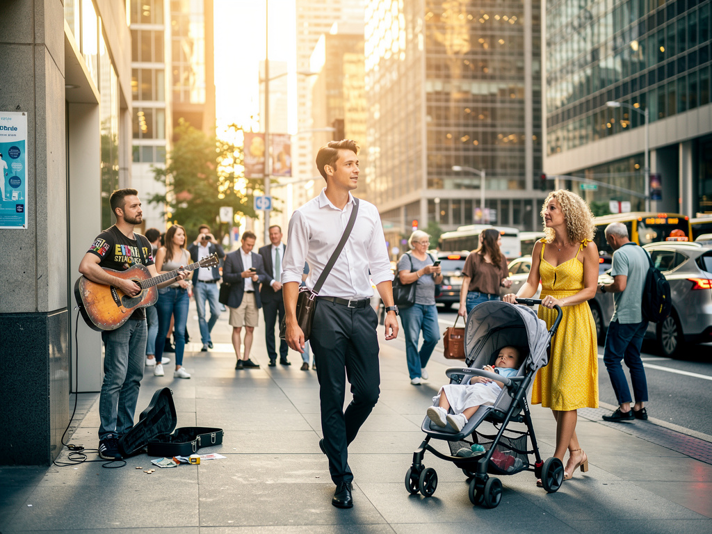 Imagine si: Un virus d'origine inconnue se propage sur terre et affecte tous les êtres vivants. La personne commence à ne plu