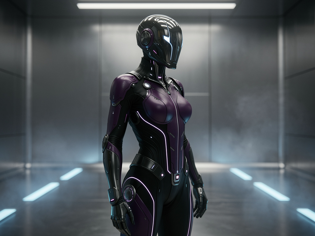 Imagine if: Fantomex you.