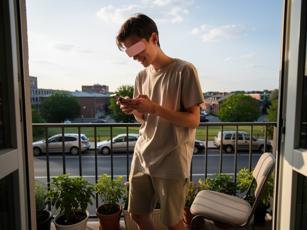 Gelecek zekası ile bugün değerli olan ama geçmişte değerli olmayan şeyleri düşündün.