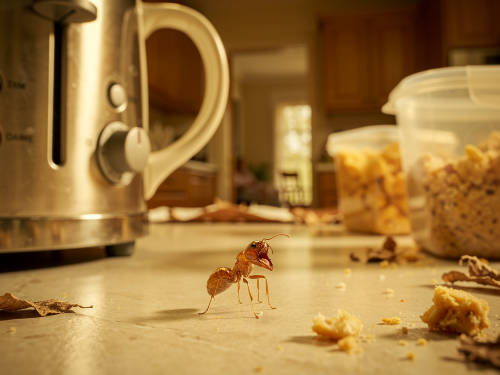 Tu t'es extirpé du lit sur la moquette, et elle semblait se transformer en une vaste forêt recouverte de montagnes de fils. T