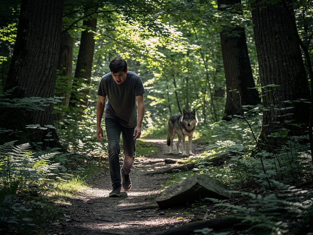 Imagine se: Um jovem chamado Hermes Arcade, no princípio fraco e humilhado por todo o mundo, certo dia ao convidar uma garota
