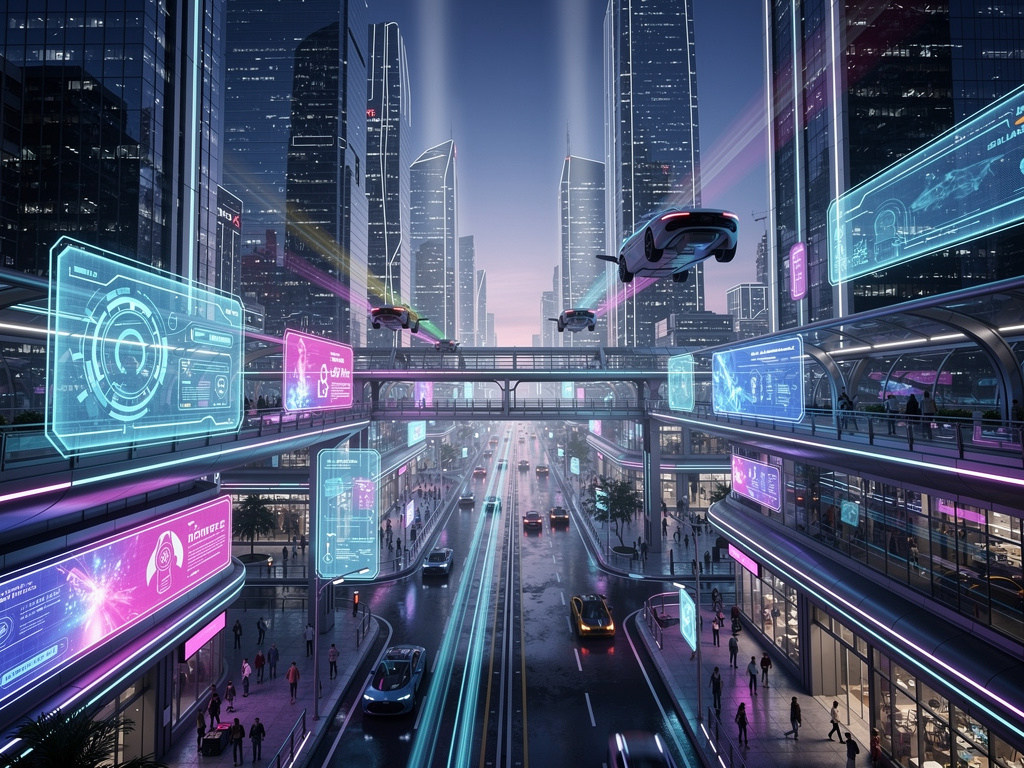 تخيل لو: ماذا لو كان هناك بشر لا يشعرون بالألم كيف تكون حياتهم وظائفهم عقوباتهم قوانينهم كيف سيكون حكامهم.