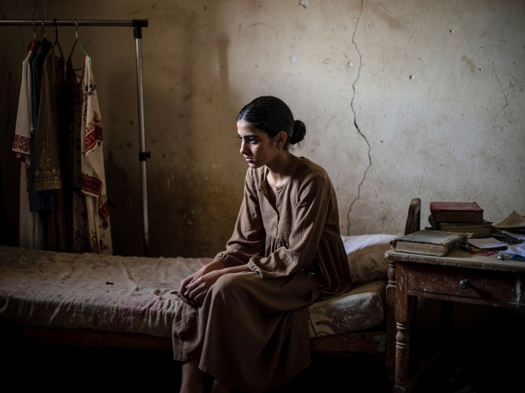 تخيل لو: كان في بنت من اليمن عمره 17كانت طيبه حنونه وكثير حساسه كان لديه احلام ومن بين الاحلام كانت تحب شخص مايعرفه ومايعرف ا