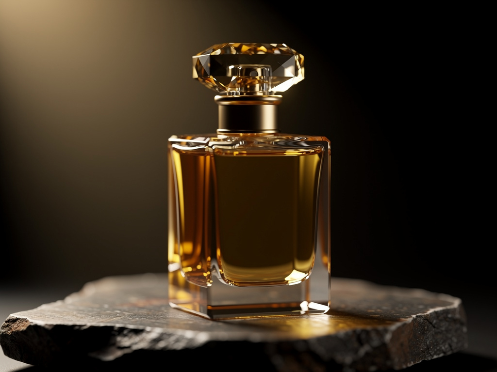 photography, golden light reflections, elegant lighting, depth of field, 4K ultra HD, macro lens details, glossy reflections,