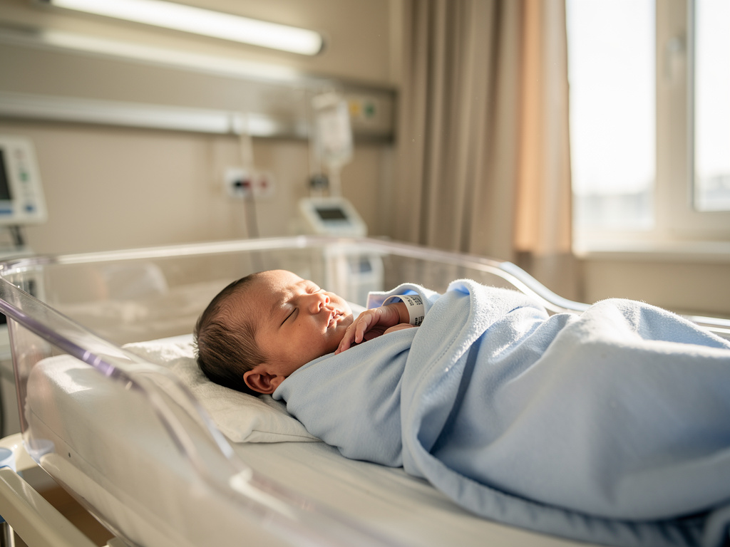 Imagine if: Bradley Bongani Fanyanga was born on 11 September 2008, a young boy whose life would slowly unfold into a story o