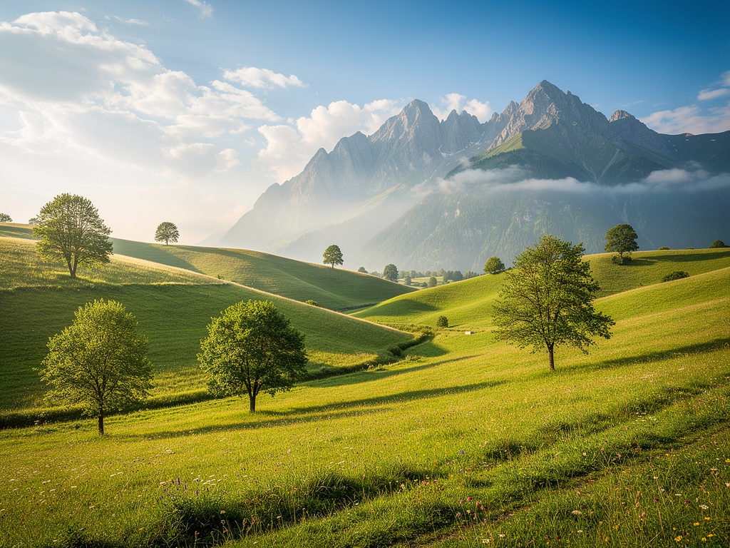 Hayal et: Eğer dünyada siyaset olmasaydı ne olurdu?