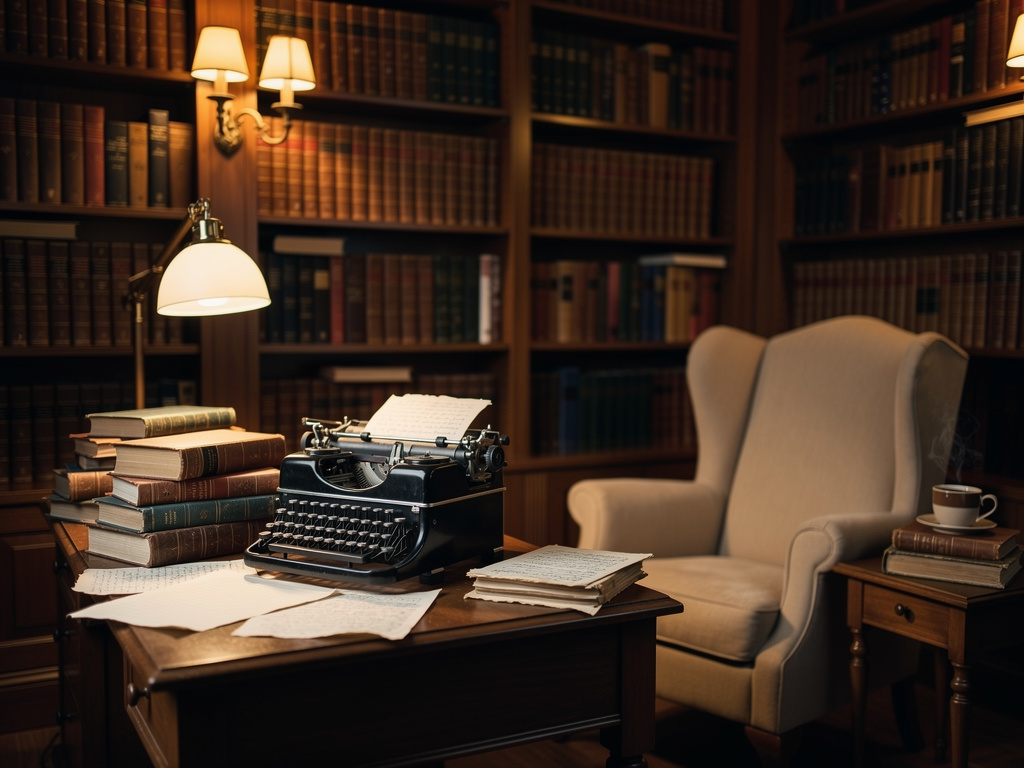 Hayal et: Taehyung ve Jungkook için edebiyat ve aşk ve drama kokan bir fan fiction yaz.