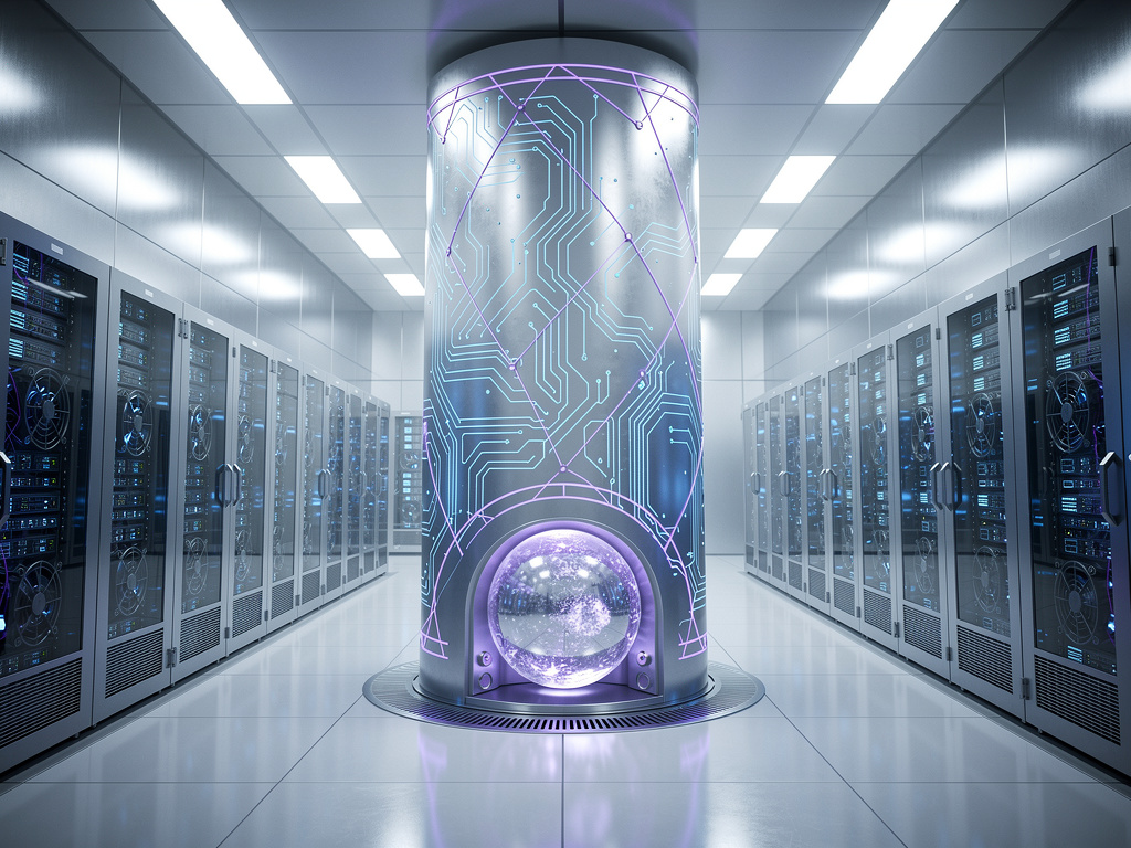 Imagine si: Comment ça marche?