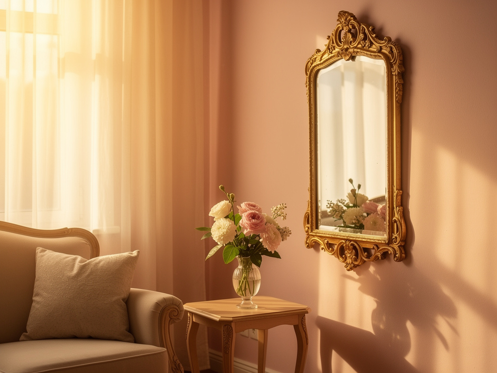 تخيل لو: قصة رومانسية جدا.