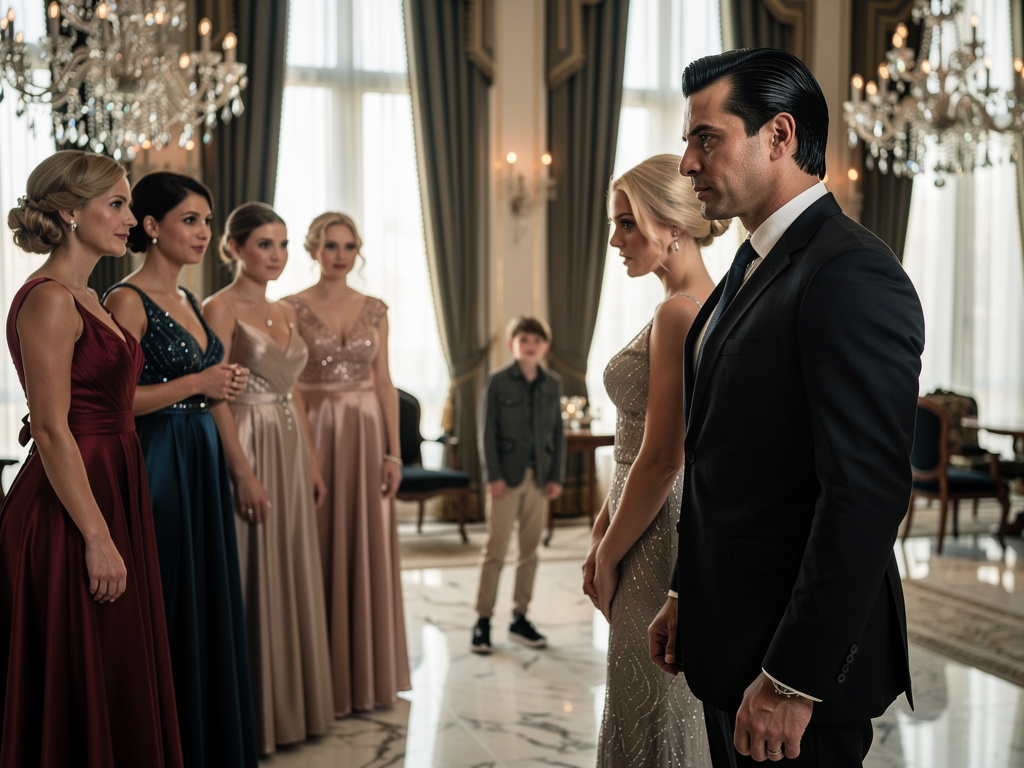 Bir kız var kız sarışın 20 yaşında ve fiziği kum saati