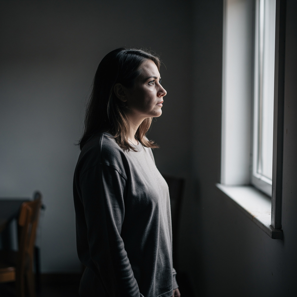 Hayal et: Hazal dan"
Yıllar sonra karşımdaydı hemde dim dik teslim olmuştu hiç zorlamadan ama niye bu kadar kolay teslim olmu